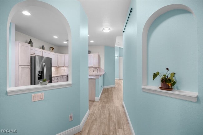 Building Photo - 3525 Arclight Ct