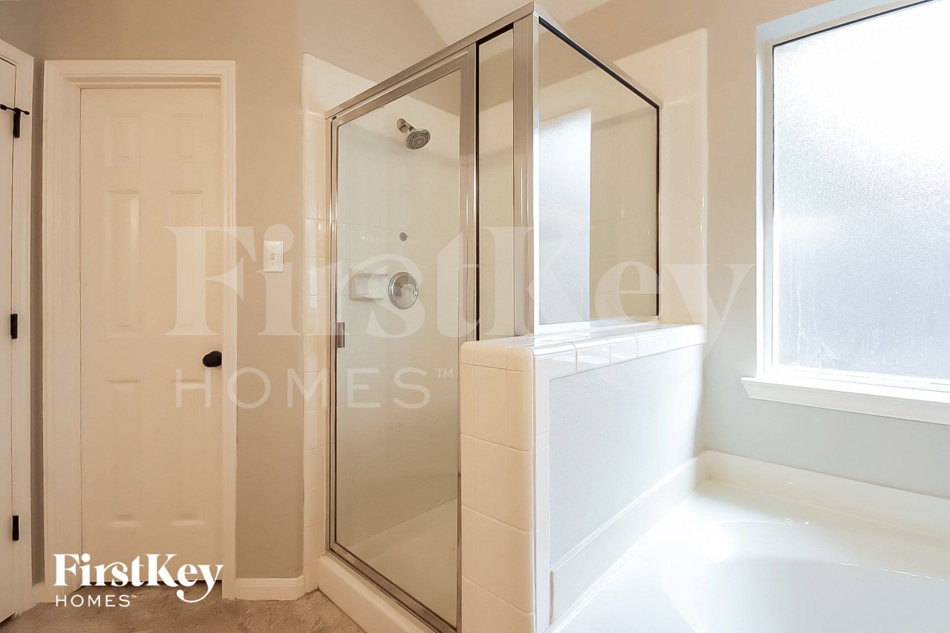 Building Photo - 1118 Chase Park Dr