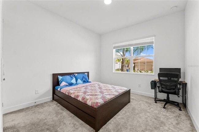 Building Photo - 32558 Tree of Life Ave