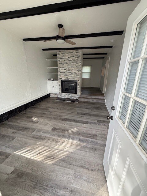 Building Photo - Jannat Arnsby