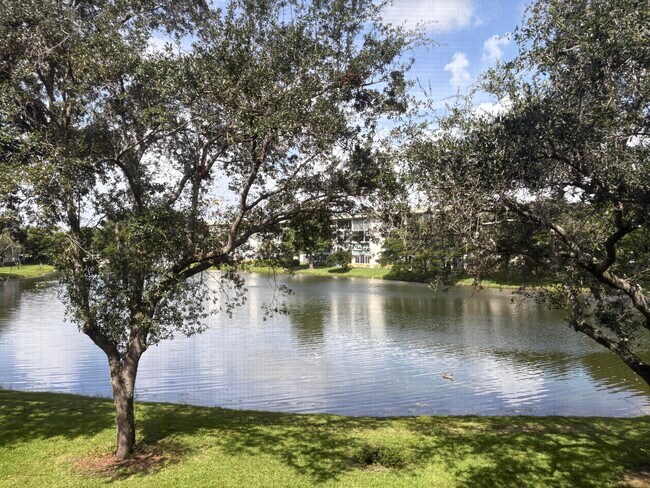 Building Photo - 1704 Andros Isle