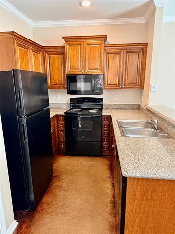 Building Photo - 2320 Aldergate Dr