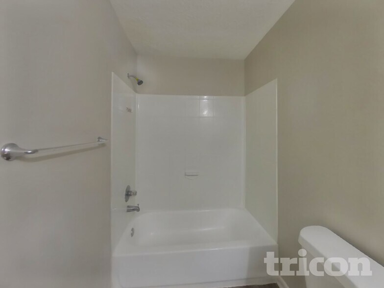 Building Photo - 21606 Dawn Timbers Ct