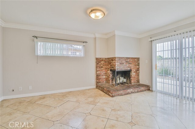 Building Photo - 14924 Loretta Dr