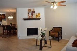 Building Photo - 189 Merlin Way