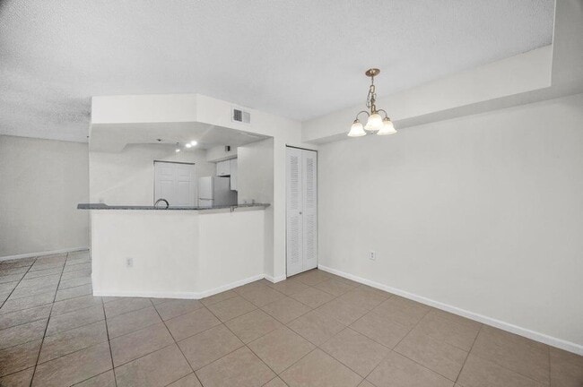 Primary Photo - 3732 NW Adriatic Ln