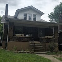 Building Photo - 2411 Sherry Rd