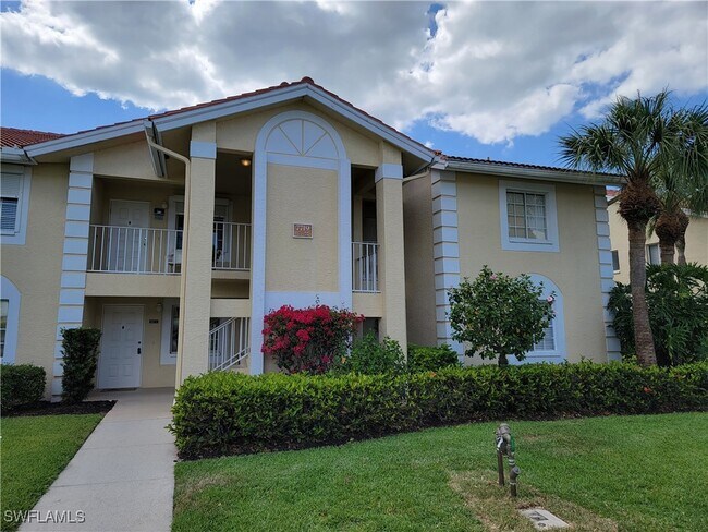 Building Photo - 7761 Jewel Ln