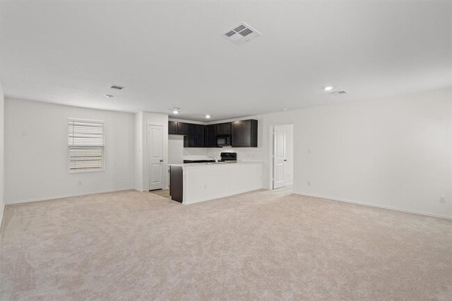 Building Photo - 1213 Catfish Ln