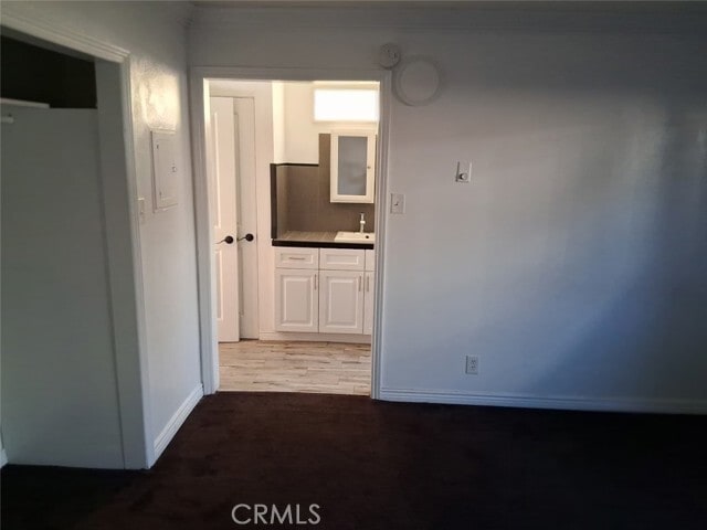 Building Photo - 1040 Cedar Ave