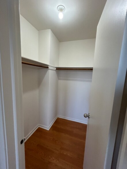Building Photo - 4278 N Hazel St