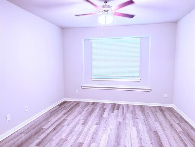 Building Photo - 17101 Crane Fly Dr
