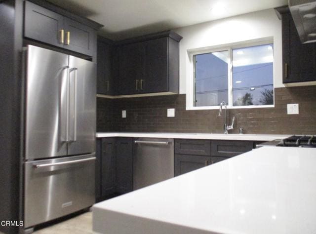 Building Photo - 21028 E Cypress St