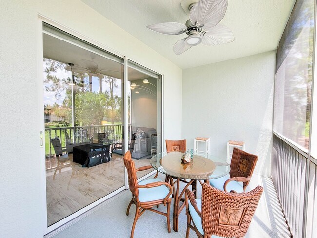 Building Photo - ** FOREST GLEN GOLF & COUNTRY CLUB ** 2 BE...