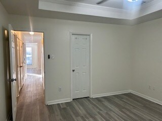 Building Photo - 5207 Cumberland Cove Dr