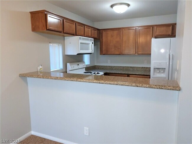 Building Photo - 2101 Blue Breeze Dr