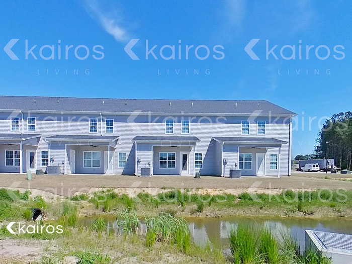 Building Photo - 3716 Oak Leaf Wy