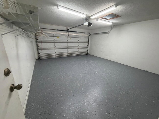 Building Photo - 14865 SW 166th St