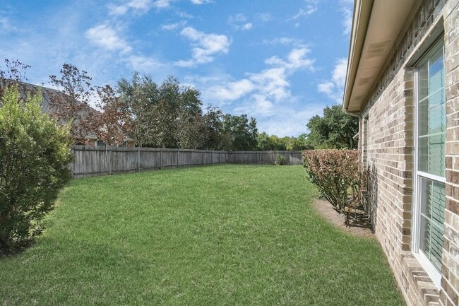 Building Photo - 14415 Mindy Park Ln