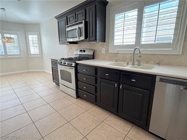 Building Photo - 2266 Dakota Sky Ct