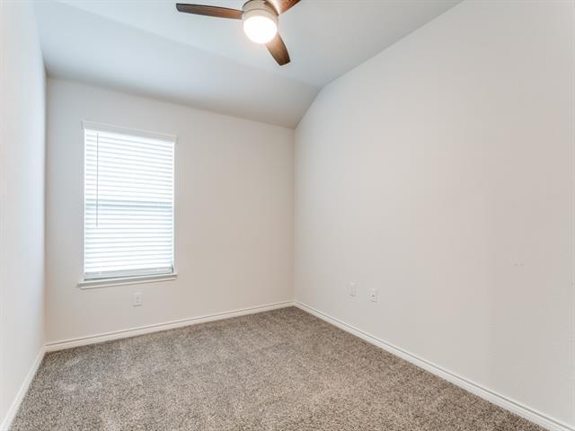 Building Photo - 4120 Spur Trail Dr