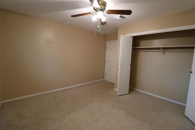 Building Photo - 7911 Fawn Terrace Dr