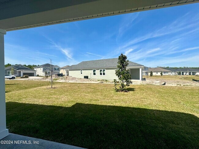 Building Photo - 29 Cedar Elm Wy