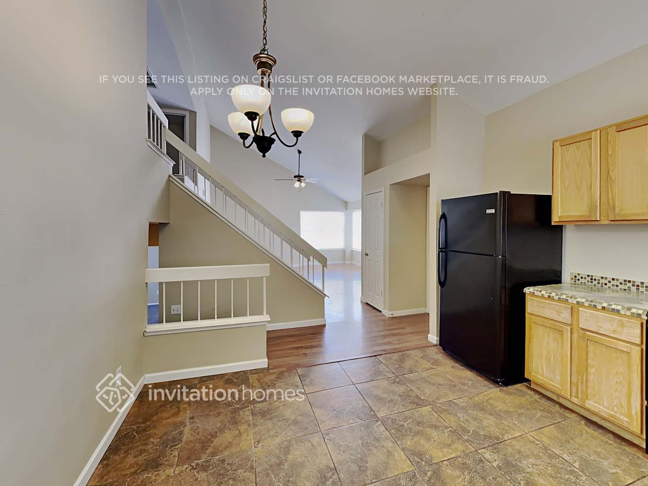 Building Photo - 6748 W Cinnabar Ave