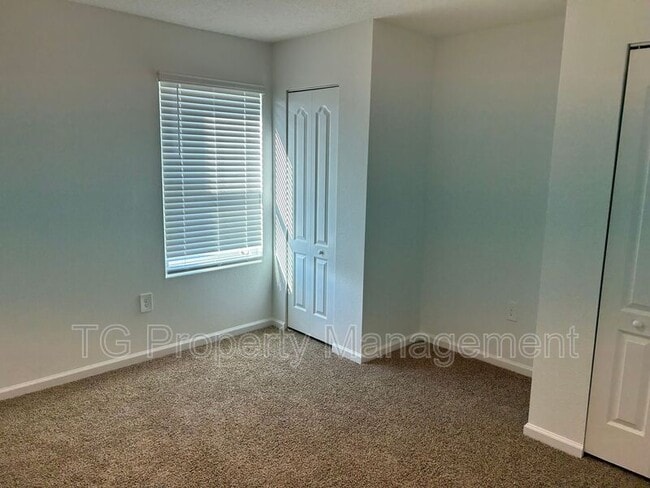 Building Photo - 9179 Stony Brk Rd