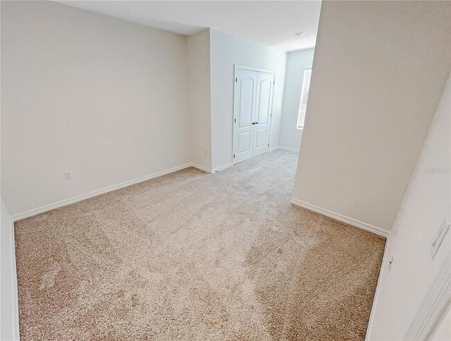 Building Photo - 1264 Draintree St