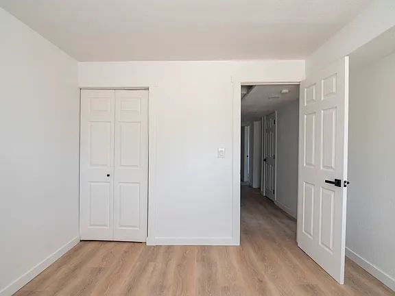 Building Photo - "Charming 5-Bed Sanctuary with Cozy Fireplace on South Rogers Street!"