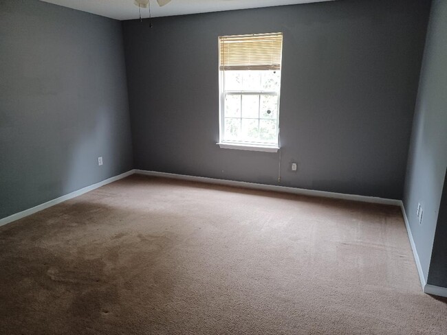 Building Photo - 846 Damson Plum Ct