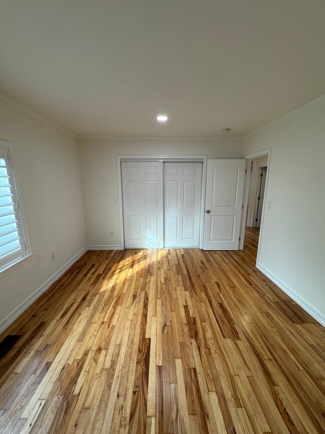 Building Photo - 4201 Porter St