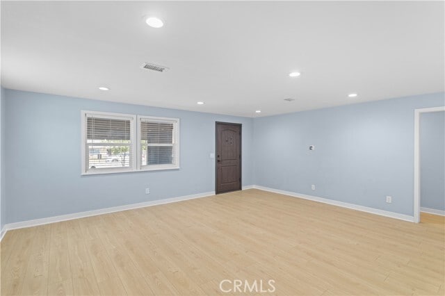 Building Photo - 8996 Newport Ave