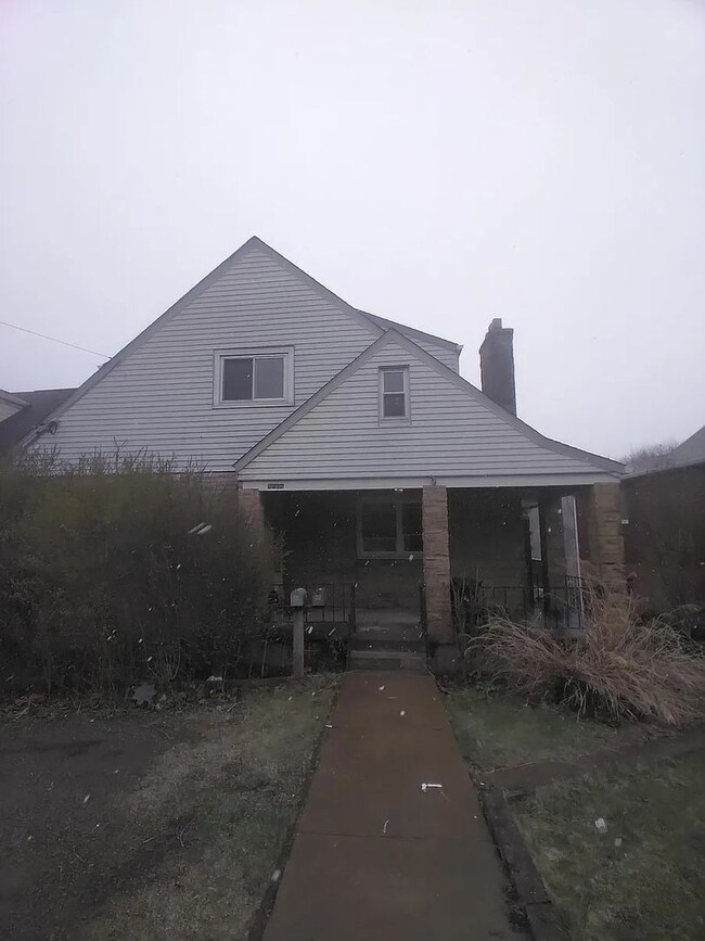 Building Photo - 3915 Mt Troy Rd