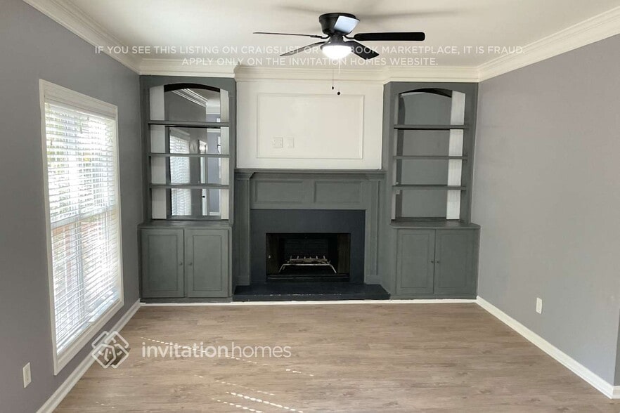 Building Photo - 2835 Sulky Ct