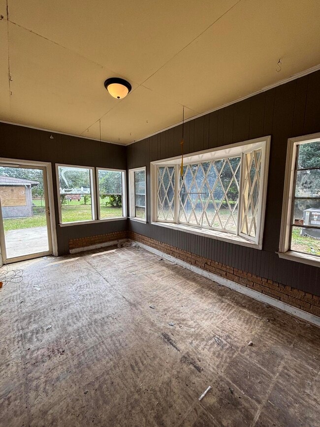 Building Photo - 891 Kolb Rd