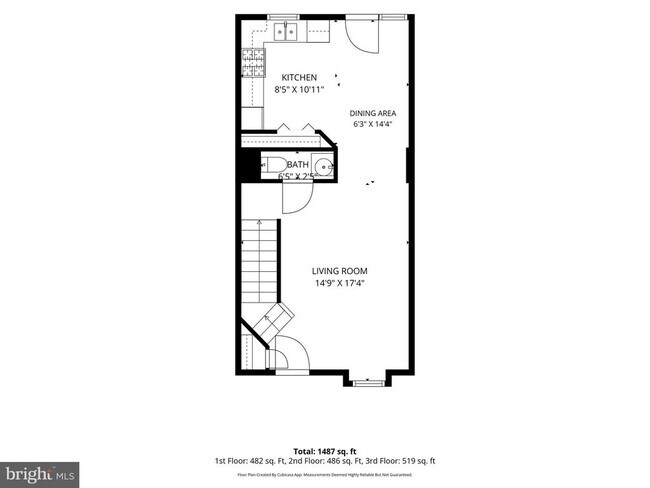 Building Photo - 6374 Michael Robert Dr