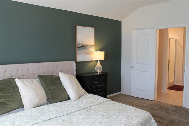 Building Photo - 1300 Community Way