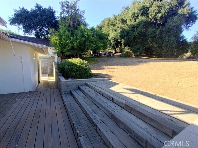 Building Photo - 374 Grand