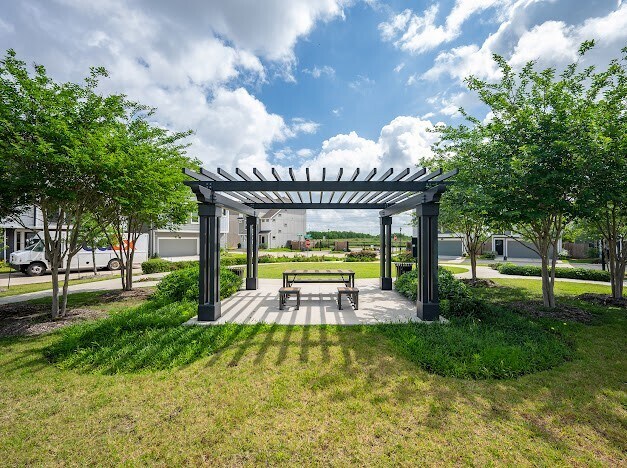 Building Photo - 1903 Kirby Landing Dr