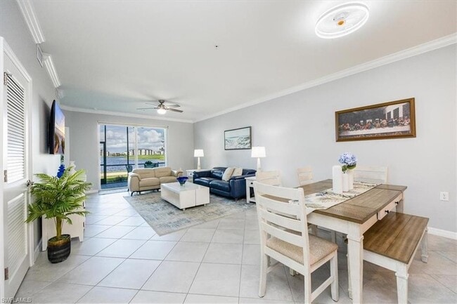 Building Photo - 5427 Double Eagle Cir