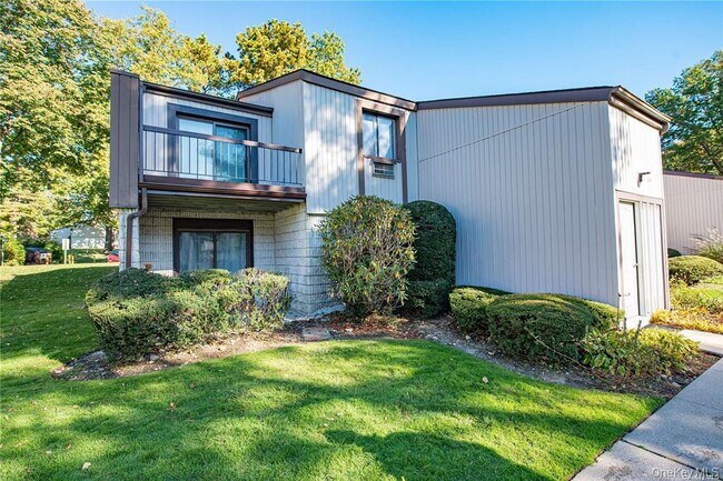 Building Photo - 43 Richmond Blvd