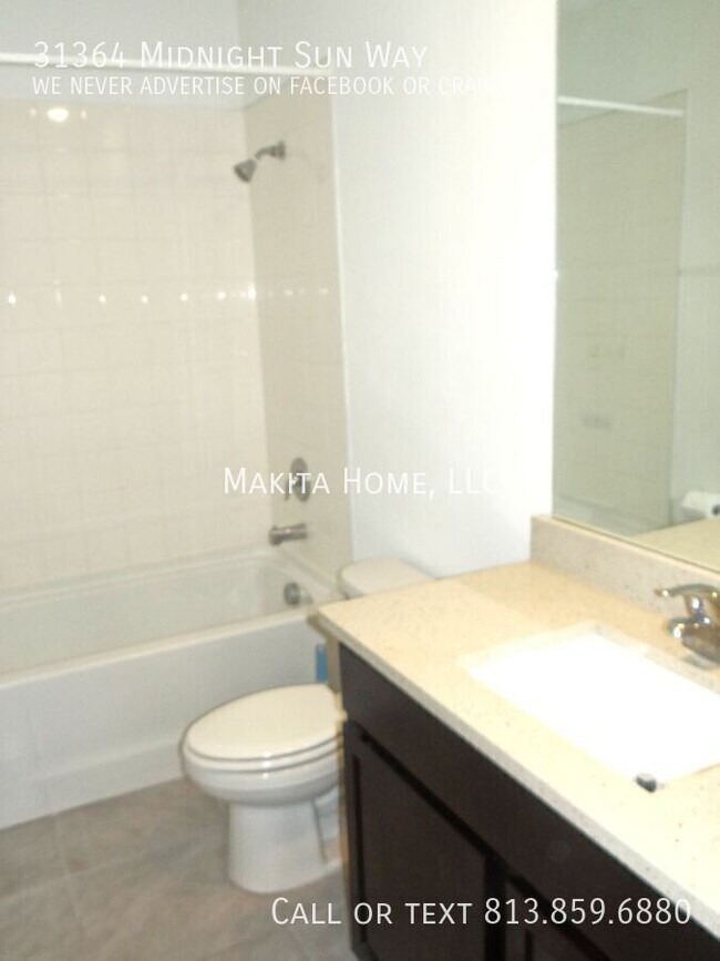 Building Photo - 31364 Midnight Sun Wy