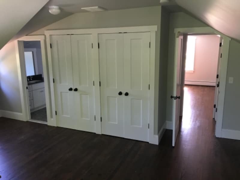 Building Photo - 137 Mountain Ave