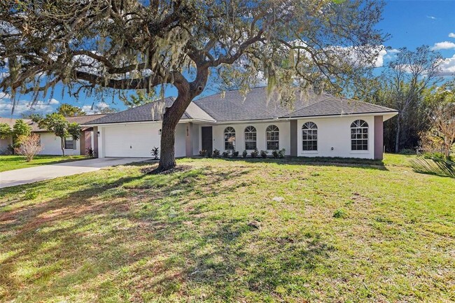 Building Photo - 1812 Corolla Ct