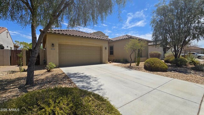 Building Photo - 13637 S 175th Dr