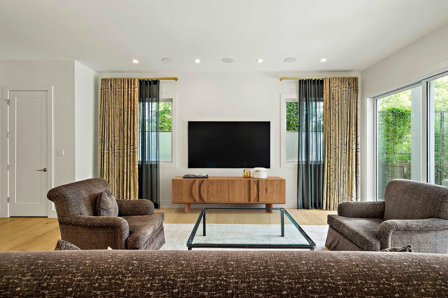 Building Photo - 1510 Newton St