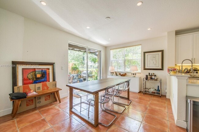 Building Photo - 9267 SW 227th St