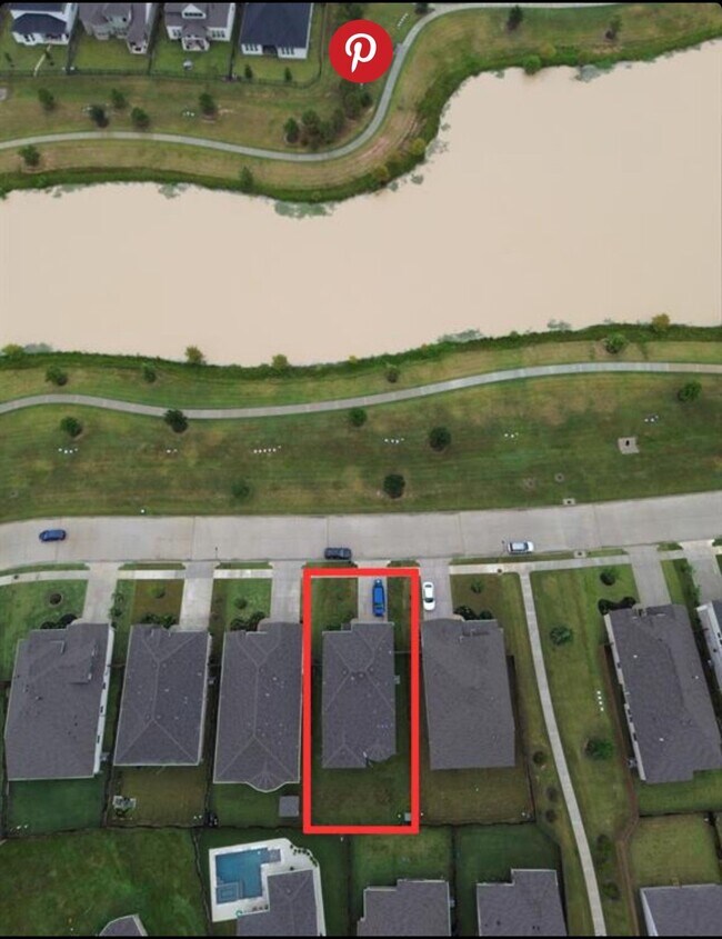 Building Photo - 7315 Buckthorn Holw Trl